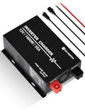 1000W Pure Sine Wave Inverter Charger G72978