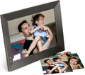 10.1 inch Smart Digital Photo Frame with WiFi X8369