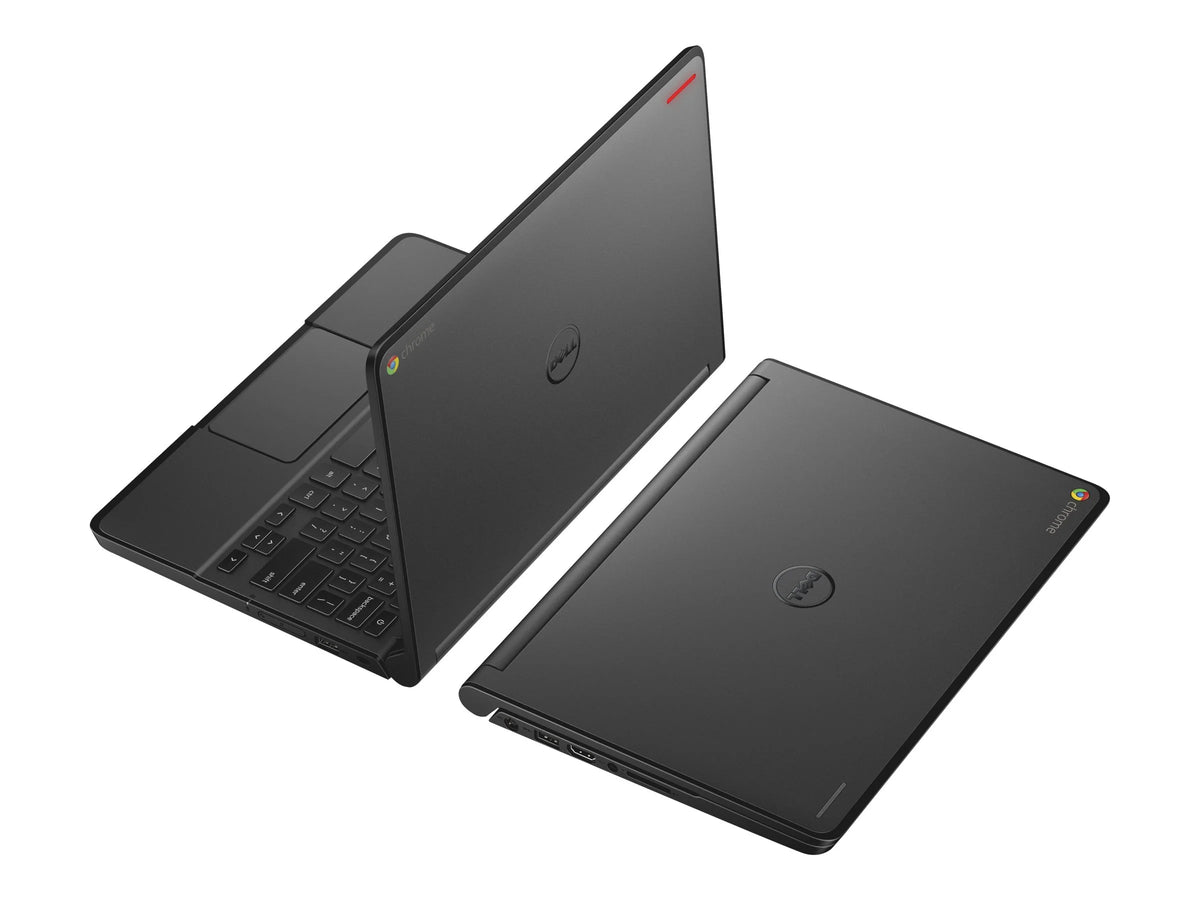 11.6" Celeron Laptop J46863