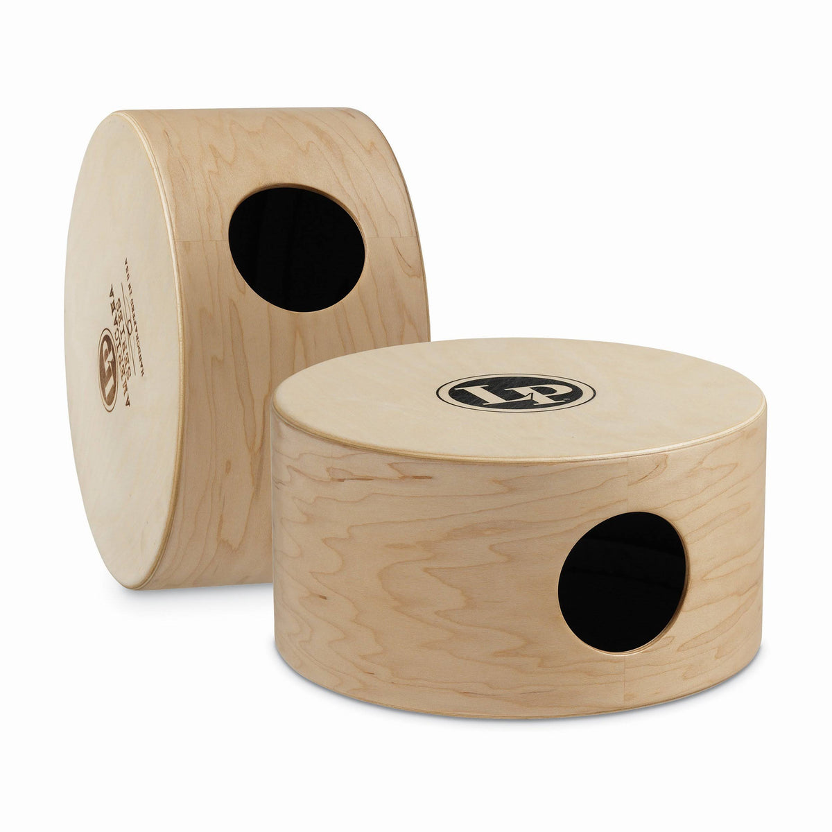 10x22 2-Sided Snare Cajon G72761