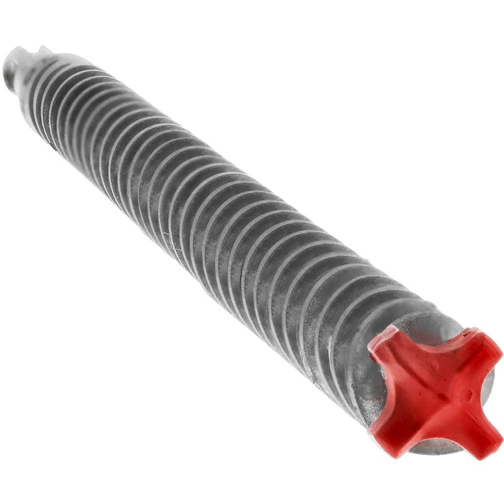 1-1/8 inch x 16 inch x 18 inch SDS-Plus Hammer Drill Bit O866
