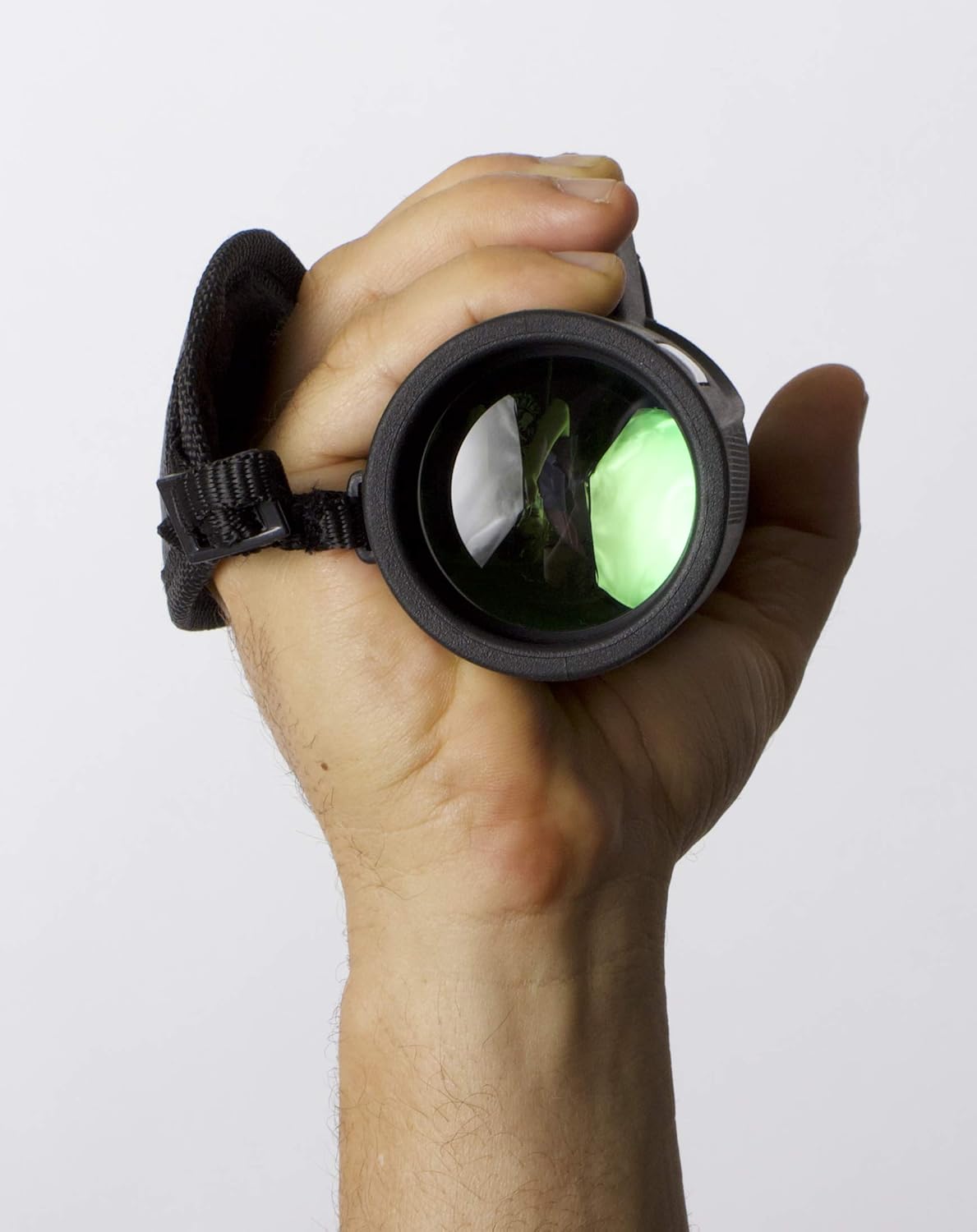 10x42 High Definition Monocular Telescope L428073