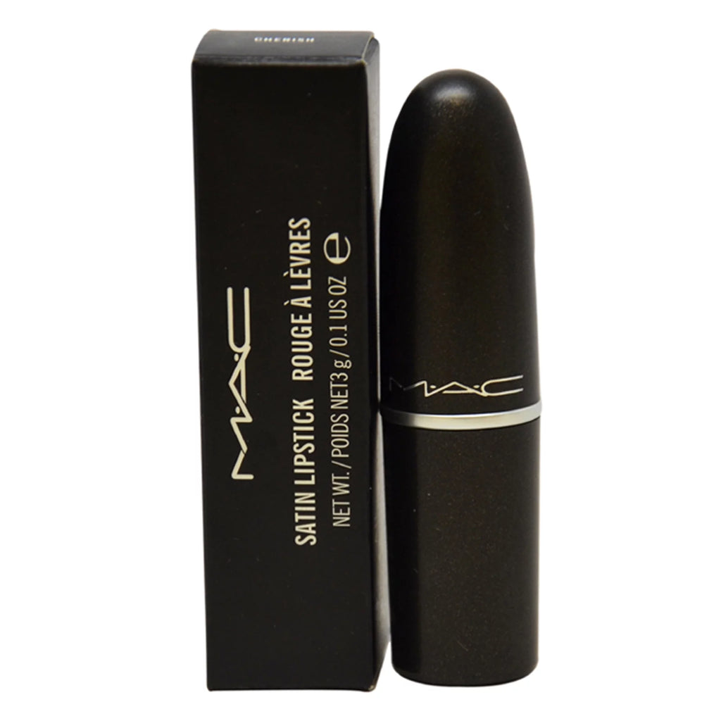 0.1 oz Lip Stick J46463