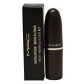 0.1 oz Lip Stick J46463