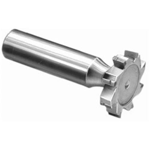1.25 in. Carbide Tipped Keyseat Cutter T1679