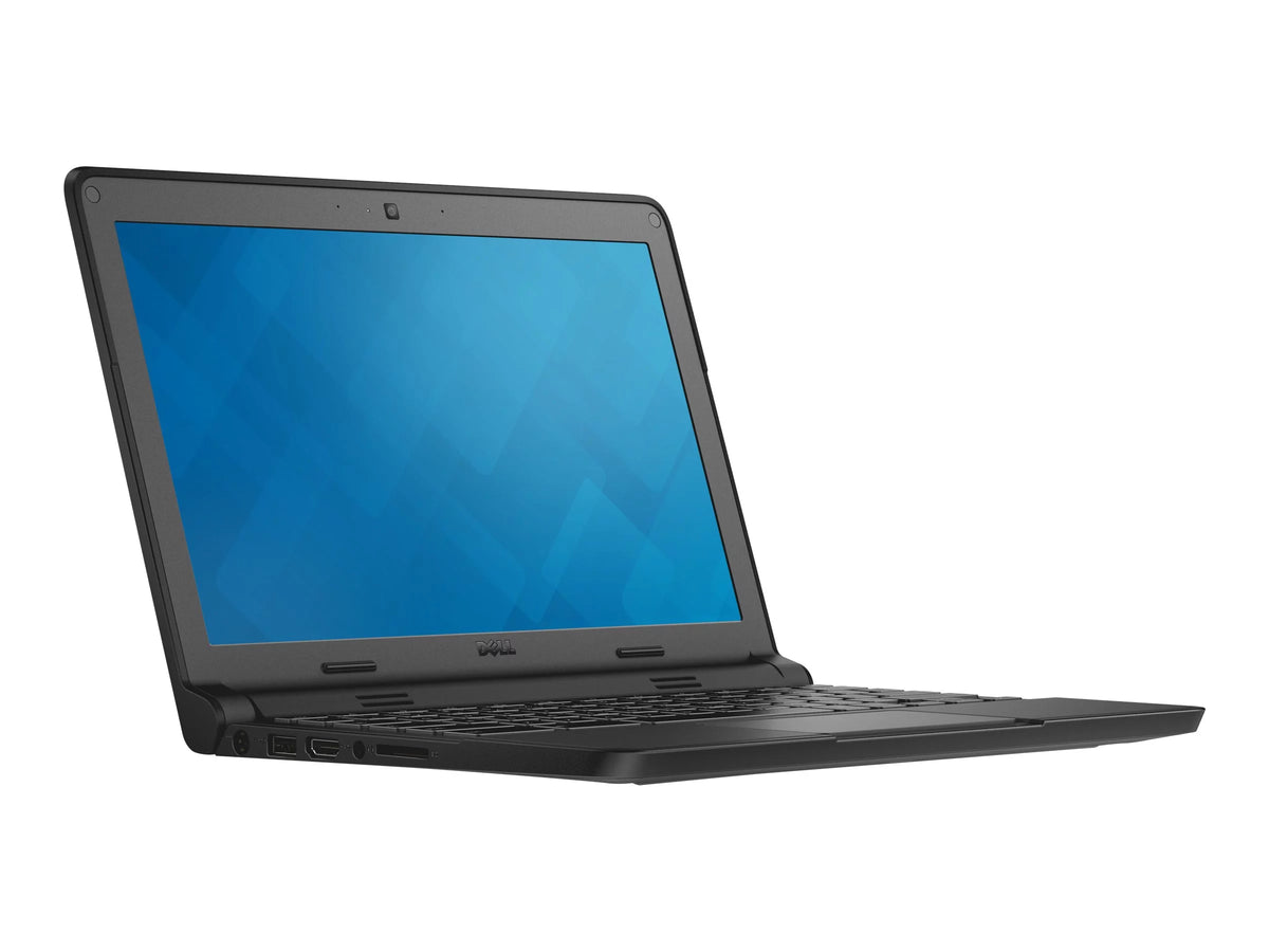 11.6" Celeron Laptop J46863