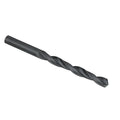 1-7/32 HSS Taper Length Drill Bit E86910