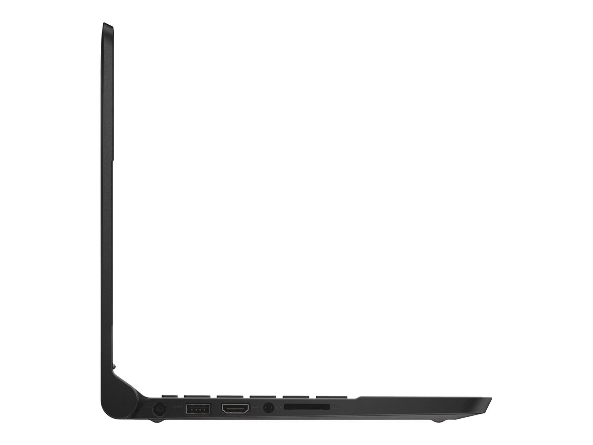 11.6" Celeron Laptop J46863