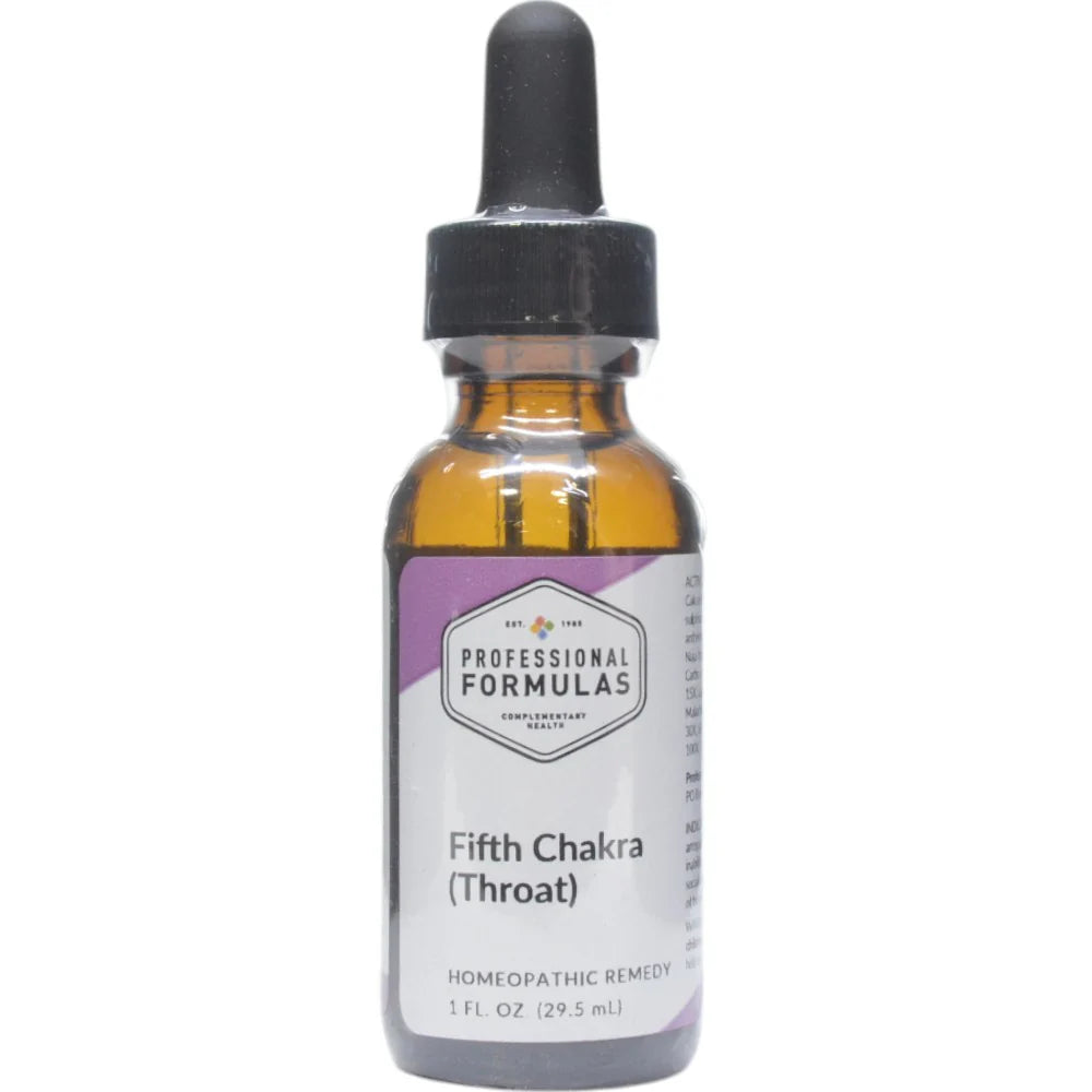 1 oz Professional Formulas G1401