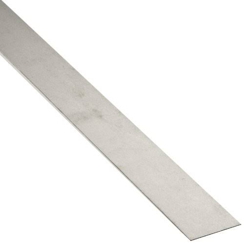 1/32x22 Thickness 6x22 Width 18x22 Length Flat Stock B90838