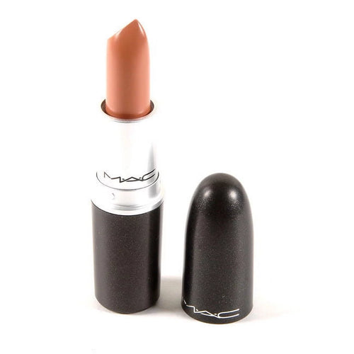 0.1 oz Lip Stick J46463